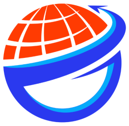 Parimutuel Betting, Cybermark Solutions